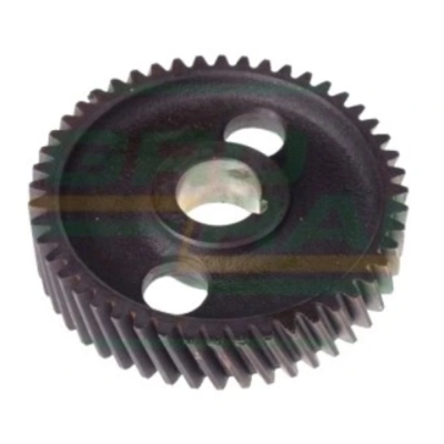 Koło zębate na wałek rozrządu 89004001 URSUS C385