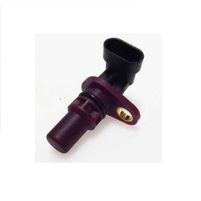 G931970020043, Czujnik obrotów Fendt 924 Vario SCR Profi Plus, 926, 926 NA, 927