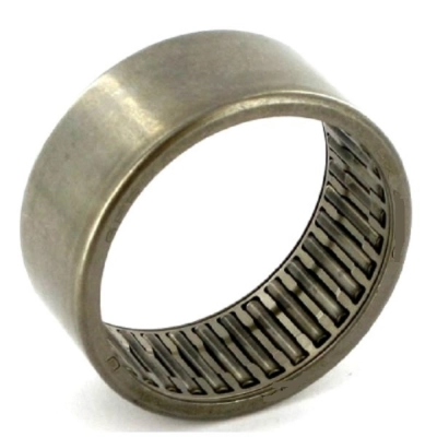 Łożysko HK5020 silnika URSUS C385 912 914 1012 1014 1222 1224 1614