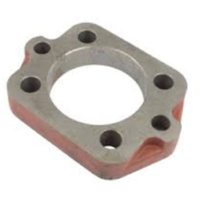 Płyta nakładka URSUS 88175005