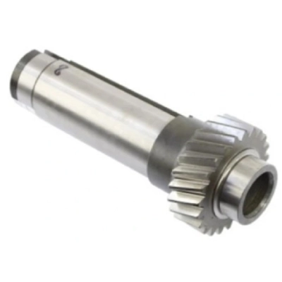 Wałek pośredni skrzyni biegów URSUS C385 912 914 1014 1222 1224 1614, 80121381