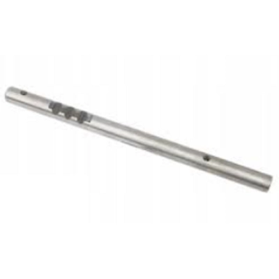 Pręt sterowania IV URSUS 80121143