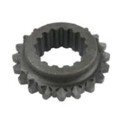 Piasta tuleja WOM URSUS 88121033