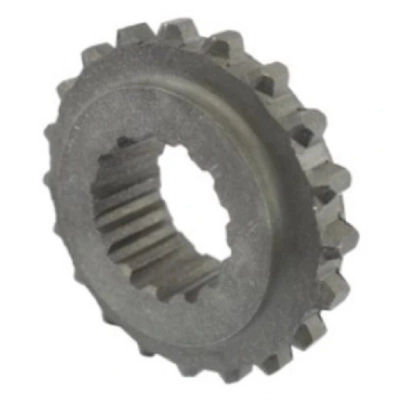 Tuleja koło WOM 14 frezów URSUS C385 912 914 1014 1222 1224 1614, 80121116