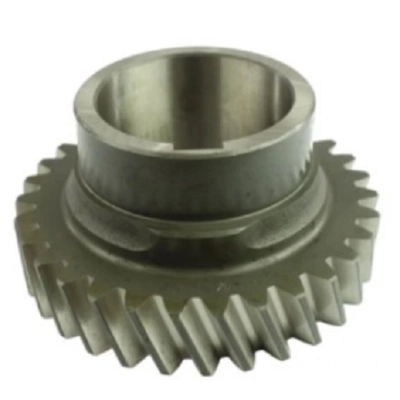 Koło skrzyni II 2 biegu 31 zębów URSUS C385 912 1014 1222 1224 1614, 88121095, 89120006