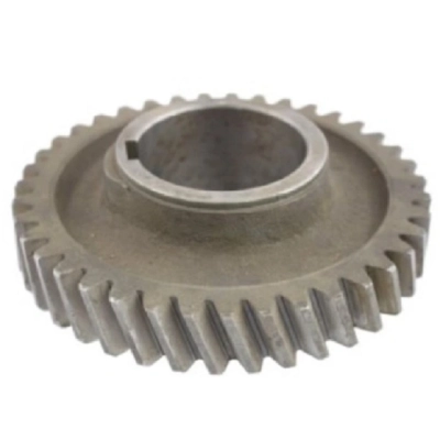 Koło stałego zazębienia 39 zębów URSUS C385 912 1014 1222 1224 1614, 89120014, 88121094
