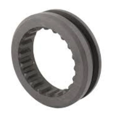 Tuleja przesuwna skrzyni biegów 88121087 URSUS