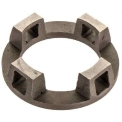 Pierścień oporowy sprzęgła URSUS C385 912 1014 1222 1224 1614, 89021076