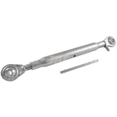 Łącznik górny centralny M36X3 kat.2-2