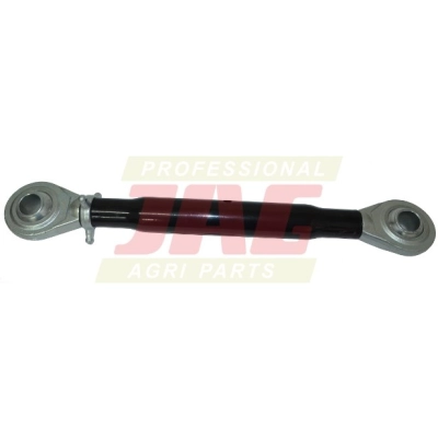 Łącznik górny centralny M36X3 kat.3-3