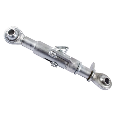 Łącznik centralny górny, M36X3 kat.2-2