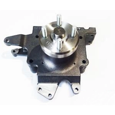 Podstawa wentylatora John Deere