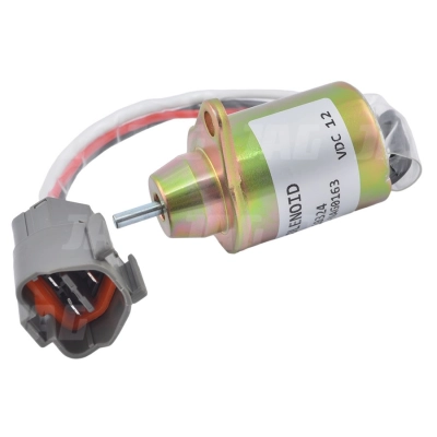 Cewka gaszenia 1000137007 do John Deere