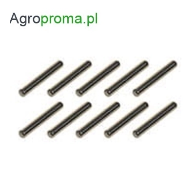 N13514, Łożysko igiełkowe Case New Holland