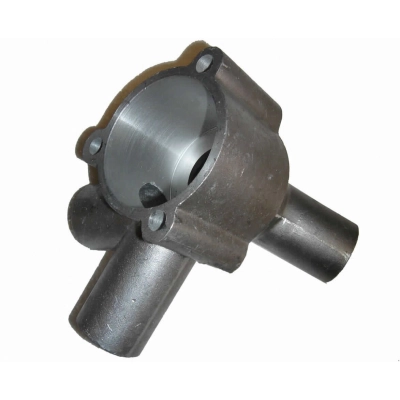 Obudowa termostatu URSUS C-330 C330 50002230