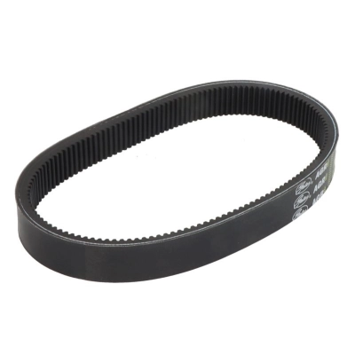 Pas klinowy nagarniacza motowideł 1462186 Gates do Claas Dominator Commandor Mega