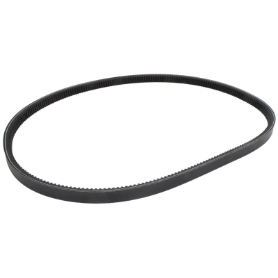 Pas klinowy napędu kosy 1477269 Gates do Claas Dominator