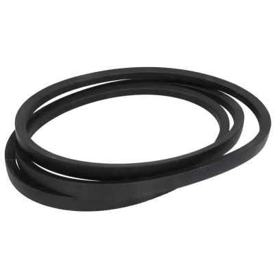 Pas klinowy podsiewacza 1429345 Gates do Claas Dominator Commandor Mega Medion