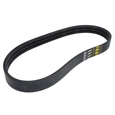 pas napędowy hydrostat CLAAS 1424162