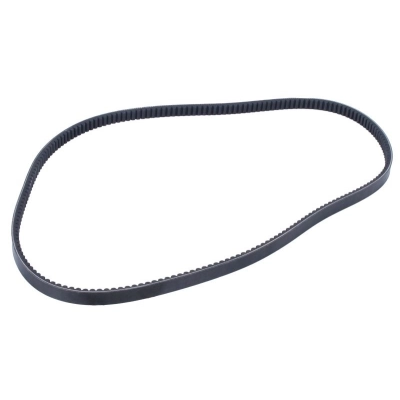 pas klinowy Gates CLAAS Dominator Medion Mega