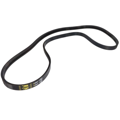 pas klinowy Gates CLAAS Dominator Lexion Mega