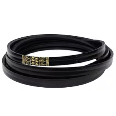 Pas klinowy 1403310 Gates do CLAAS Dominator