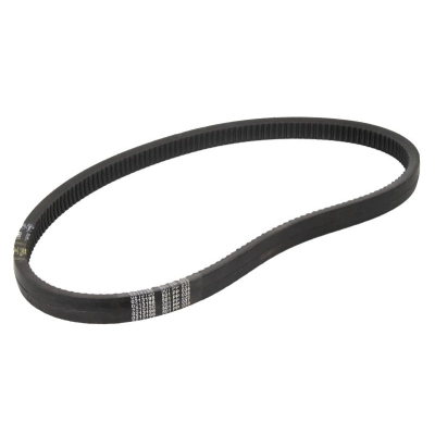 Pas klinowy jezdny 0213198 GATES do Claas John Deere