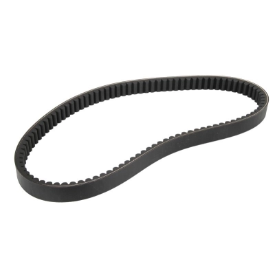 Pas klinowy napędu młocarni 1415208 GATES do CLAAS Dominator