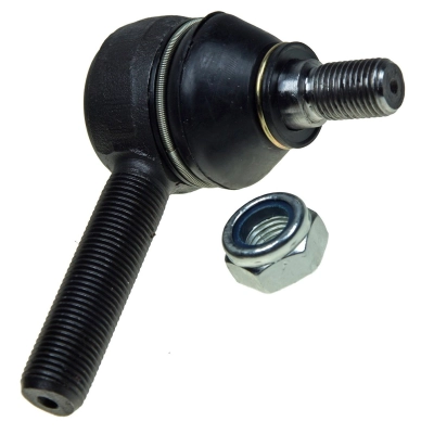 Przegub głowiczka prawa URSUS C-330 C330 42282111