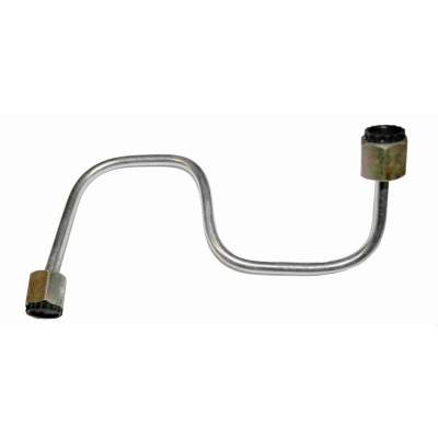 Przewód wtryskiwacza 2 cylinder URSUS C-330 C330 42152090