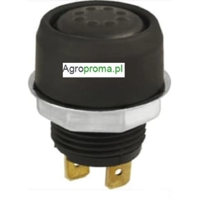 Przycisk rozrusznika silnika Deutz, massey Ferguson, Ursus, Fendt, Claas