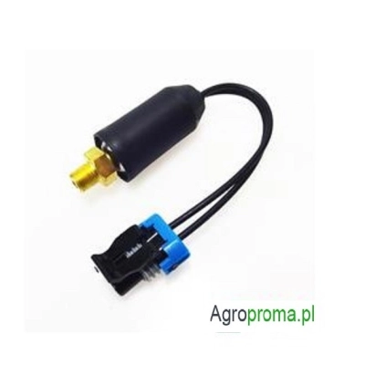 AXE57294, Czujnik położenia John Deere 700 7800 7610 7710 7810 8100