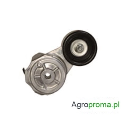 RE70536, Napinacz paska John Deere  5100, 5105, 5215, 5310, 5315
