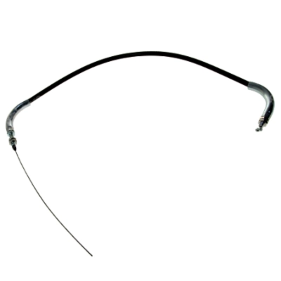 Linka gazu Deutz, Same, Lamborghini R1.30 R1.35 R1.40 R1.45