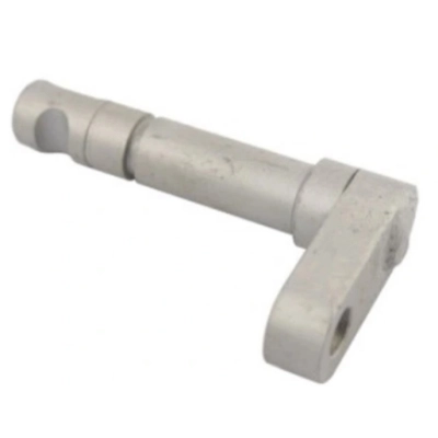 Dzwignia łącznika tylny most URSUS C385 912 914 1014 1222 1224 1614, 80153002