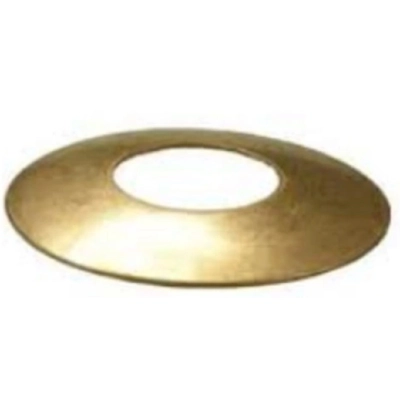 Podkładka satelity mechanizmu URSUS C385 912 914 1014 1222 1224 1614, 80153023