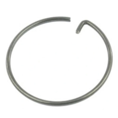 podkładka wałka WOM śruby URSUS C385 912 914 1014 1222 1224 1614, 80153252