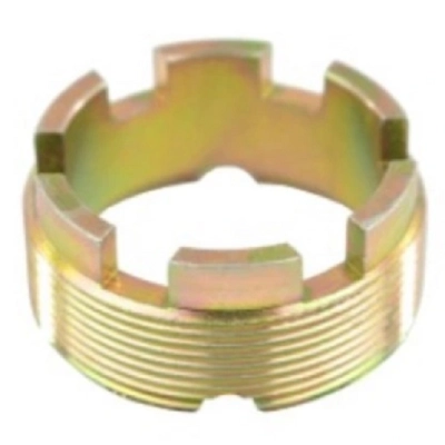 Nakrętka wałka WOM śruba URSUS C385 912 914 1014 1222 1224 1614, 80153253