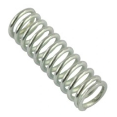 Sprężyna sprzęgła WOM tylny most URSUS C385 912 914 1014 1222 1224 1614, 80153246