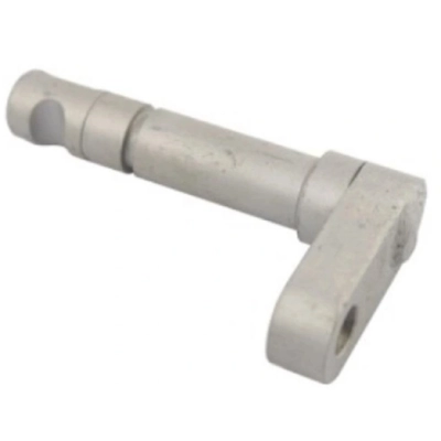 Dzwignia łącznika tylny most URSUS C385 912 914 1014 1222 1224 1614, 80153082