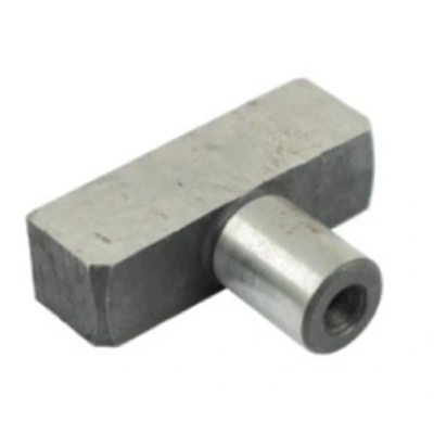 Kamień widełek blokady URSUS C385 912 914 1014 1222 1224 1614, 80153037