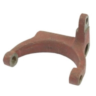 Widełki tylny most URSUS C385 912 914 1014 1222 1224 1614, 80153035