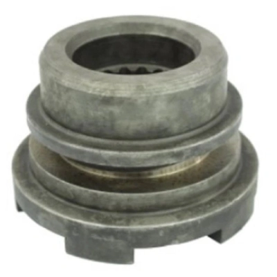 Sprzęgło kłowe blokady URSUS C385 912 914 1014 1222 1224 1614, 80153282