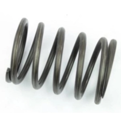 Sprężyna tylny most URSUS C385 912 914 1014 1222 1224 1614, 80153034