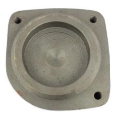 Pokrywa korpusu tylny most URSUS C385 912 914 1014 1222 1224 1614, 89153225