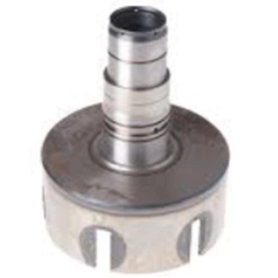 Korpus WYSOKI sprzęgła WOM URSUS C385 912 914 1014 1222 1224 1614, 89153620