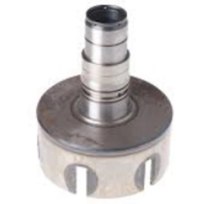 Korpus NISKI sprzęgła WOM URSUS C385 912 914 1014 1222 1224 1614, 89153130