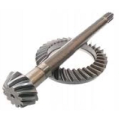 Wałek ataku kołem Atak 12z/34z L-57,5cm URSUS C385 912 914 1014 1222 1224 1614, 84174989