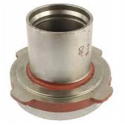 Łożysko wyciskowe kompletne URSUS C385 912 914 1014 1222 1224 1614, 87107549