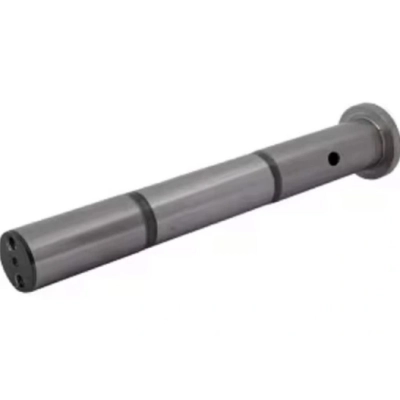 Sworzeń Stary Typ wspornika osi URSUS C385 912 914 1014 1222 1224 1614, 80200024